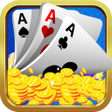 Teenpatti Master Go icon