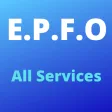 EPF Passbook and PF Claim