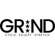 Icon of program: The Grind MPLS