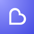 أيقونة البرنامج: Bridebook - The Wedding P…