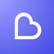 Icon of program: Bridebook - The Wedding P…