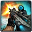 أيقونة البرنامج: Zombie Terminator