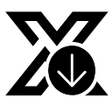 Icoon van programma: Twitter Download Tool
