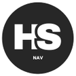 Ikon program: HS Nav