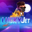 Ícone do programa: Lucky Jet - X Fly