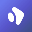 Ikon program: Impresso - AI Logo Genera…