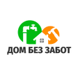程序图标：Дом Без Забот - работа дл…