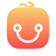 程序图标：GiveAway: Buy Stuff Earn …
