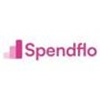 Icon of program: Spendflo