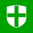 Icoon van programma: Nuffield Health