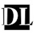 程序图标：DailyLinks