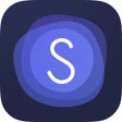 أيقونة البرنامج: 享睡Sleepace