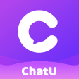 ChatU - Random Video Chat