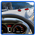 Иконка программы: Driving In Car Max
