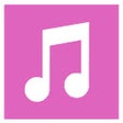 Icon of program: Video Extraction MP3 Audi…