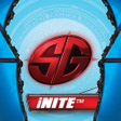 Icoon van programma: iNite