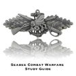 程序图标：SCW Study Guide