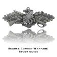 SCW Study Guide