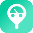Icon of program: Moviltik