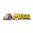 Icon of program: Super Mario Bros: Odyssey