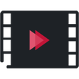 Ícone do programa: Ultra Filmes HD Filmes On…