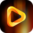 Ícone do programa: Kalon TV - ReelDrama  Sho…