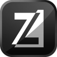 程序图标：Zwart Autowascentrum
