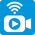 プログラムのアイコン：HD iCAM