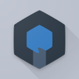 Icon of program: Hex Pipes - Puzzle Game