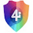 Icon of program: Ai4Privacy - Privacy feat…