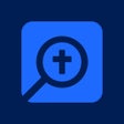 Icono de programa: Biblia Logos