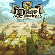 Programın simgesi: Drop Duchy