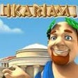 프로그램 아이콘: Ikariam Fix