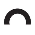 أيقونة البرنامج: Frontseat: Music discover…