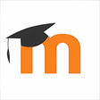 Icona del programma: Moodle Desktop