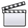Icon of program: VidLogo