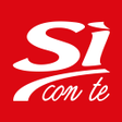 Ikona programu: Sì con Te - La spesa a ca…