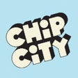 Programın simgesi: Chip City