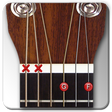 Ícone do programa: Reverse Chord Finder Free