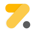 プログラムのアイコン：ZamaApp : School Manageme…