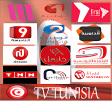 TV Tunisia Chaînes directe 2019