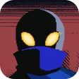 Icon of program: 勇敢的哈克