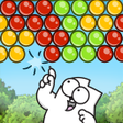 Icon of program: Simons Cat - Pop Time