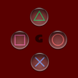 Icon of program: Real Games: PC games on p…