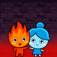 程序图标：RedBoy and BlueGirl journ…