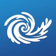 Icono de programa: Hurricane Express Wash