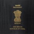 Icon of program: mPassport Seva