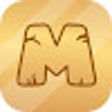 Иконка программы: Memefi Automation GPM Log…