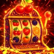 Icône du programme : Fruits Blast Deluxe
