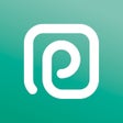 أيقونة البرنامج: Prince Smart Inn 公式アプリ